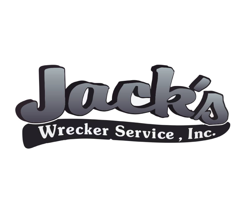 jacks-wrecker
