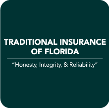 traditional-insurance-sponsorr