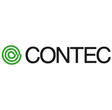 contec-sponsor