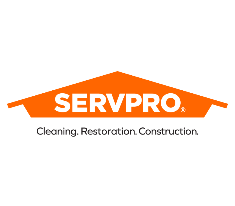 servpro