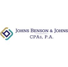 johnsbensonjohnscpa