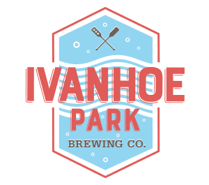 Ivanhoe Park Brewing Co.