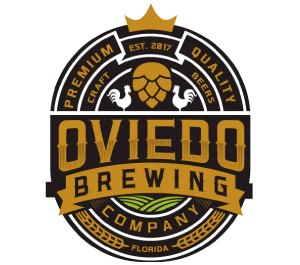 Oviedo Brewing Co